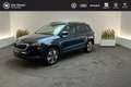 Skoda Karoq 1.5 TSI 150pk DSG Business Edition Plus | Trekhaak Bleu - thumbnail 1