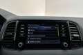 Skoda Karoq 1.5 TSI 150pk DSG Business Edition Plus | Trekhaak Bleu - thumbnail 33