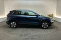 Skoda Karoq 1.5 TSI 150pk DSG Business Edition Plus | Trekhaak Bleu - thumbnail 8
