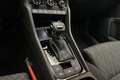 Skoda Karoq 1.5 TSI 150pk DSG Business Edition Plus | Trekhaak Bleu - thumbnail 38