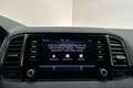 Skoda Karoq 1.5 TSI 150pk DSG Business Edition Plus | Trekhaak Bleu - thumbnail 34