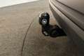 Skoda Karoq 1.5 TSI 150pk DSG Business Edition Plus | Trekhaak Bleu - thumbnail 41