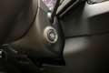 Skoda Karoq 1.5 TSI 150pk DSG Business Edition Plus | Trekhaak Bleu - thumbnail 24