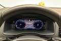 Skoda Karoq 1.5 TSI 150pk DSG Business Edition Plus | Trekhaak Bleu - thumbnail 22