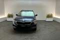Skoda Karoq 1.5 TSI 150pk DSG Business Edition Plus | Trekhaak Bleu - thumbnail 9