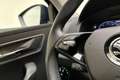 Skoda Karoq 1.5 TSI 150pk DSG Business Edition Plus | Trekhaak Bleu - thumbnail 20