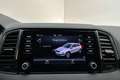 Skoda Karoq 1.5 TSI 150pk DSG Business Edition Plus | Trekhaak Bleu - thumbnail 26