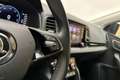 Skoda Karoq 1.5 TSI 150pk DSG Business Edition Plus | Trekhaak Bleu - thumbnail 21