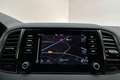 Skoda Karoq 1.5 TSI 150pk DSG Business Edition Plus | Trekhaak Bleu - thumbnail 35