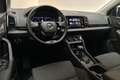 Skoda Karoq 1.5 TSI 150pk DSG Business Edition Plus | Trekhaak Bleu - thumbnail 4