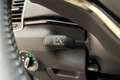 Skoda Karoq 1.5 TSI 150pk DSG Business Edition Plus | Trekhaak Bleu - thumbnail 19