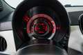 Fiat 500 1.0 Hybrid Cult 52kW Gris - thumbnail 14