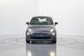 Fiat 500 1.0 Hybrid Cult 52kW Gris - thumbnail 2