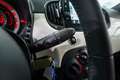 Fiat 500 1.0 Hybrid Cult 52kW Gris - thumbnail 21