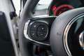 Fiat 500 1.0 Hybrid Cult 52kW Gris - thumbnail 22