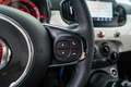 Fiat 500 1.0 Hybrid Cult 52kW Gris - thumbnail 20