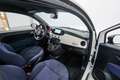 Fiat 500 1.0 Hybrid Cult 52kW Gris - thumbnail 30