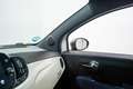 Fiat 500 1.0 Hybrid Cult 52kW Gris - thumbnail 28