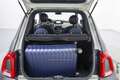 Fiat 500 1.0 Hybrid Cult 52kW Gris - thumbnail 16