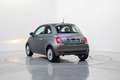 Fiat 500 1.0 Hybrid Cult 52kW Gris - thumbnail 9