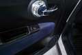 Fiat 500 1.0 Hybrid Cult 52kW Gris - thumbnail 18