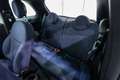 Fiat 500 1.0 Hybrid Cult 52kW Gris - thumbnail 31