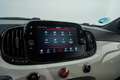 Fiat 500 1.0 Hybrid Cult 52kW Gris - thumbnail 27