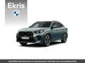 BMW X2 sDrive20i M Sportpakket Pro | Comfort Pack | Innov Groen - thumbnail 1