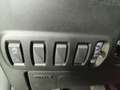 smart forTwo 900 T 90CV TWINAMIC PASSION Noir - thumbnail 12