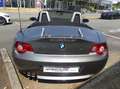 BMW Z4 M 3.0i 231ch Gri - thumbnail 6
