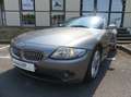 BMW Z4 M 3.0i 231ch Gris - thumbnail 3