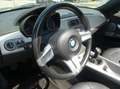BMW Z4 M 3.0i 231ch Gri - thumbnail 14
