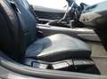 BMW Z4 M 3.0i 231ch Gri - thumbnail 27