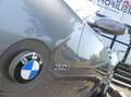 BMW Z4 M 3.0i 231ch Gri - thumbnail 21