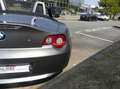 BMW Z4 M 3.0i 231ch Gri - thumbnail 36