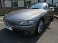 BMW Z4 M 3.0i 231ch Gri - thumbnail 31