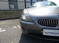 BMW Z4 M 3.0i 231ch Gri - thumbnail 33