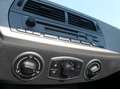 BMW Z4 M 3.0i 231ch Gris - thumbnail 23