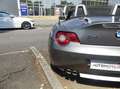 BMW Z4 M 3.0i 231ch Gris - thumbnail 35