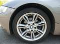 BMW Z4 M 3.0i 231ch Gri - thumbnail 10