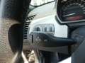 BMW Z4 M 3.0i 231ch Gris - thumbnail 28