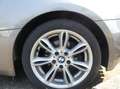 BMW Z4 M 3.0i 231ch Gri - thumbnail 39