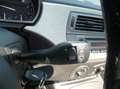 BMW Z4 M 3.0i 231ch Gris - thumbnail 29