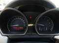 BMW Z4 M 3.0i 231ch Gri - thumbnail 15