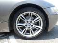 BMW Z4 M 3.0i 231ch Gris - thumbnail 37