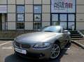 BMW Z4 M 3.0i 231ch Gri - thumbnail 1