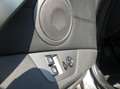 BMW Z4 M 3.0i 231ch Gri - thumbnail 30