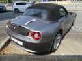 BMW Z4 M 3.0i 231ch Gri - thumbnail 20
