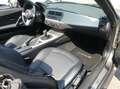 BMW Z4 M 3.0i 231ch Gri - thumbnail 16