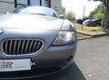 BMW Z4 M 3.0i 231ch Gri - thumbnail 34